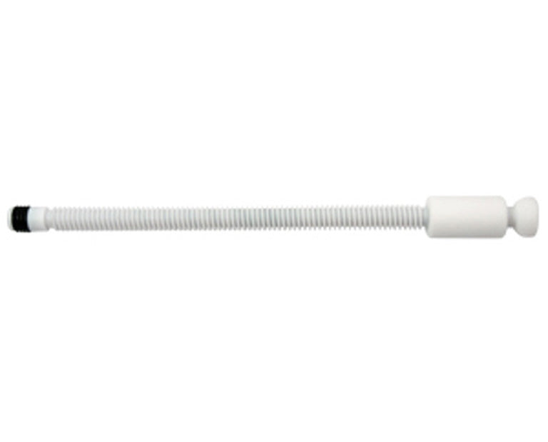 Transfer Tube GAZ08-FB13-200 w/ Guide