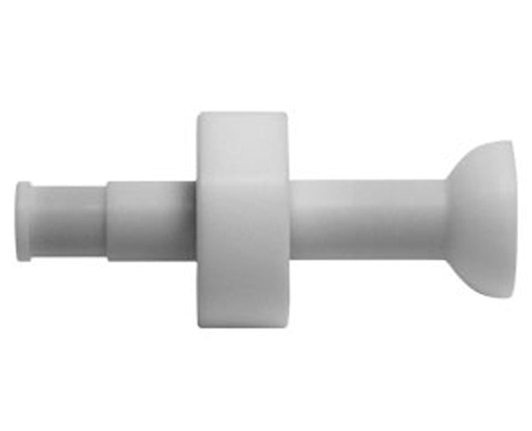Adaptor - Agilent 4500