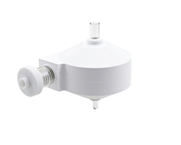 Twister Spray Chamber for IsoMist ROL V2