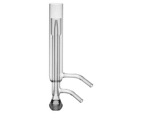 TJA 2000-2400 Series Torch