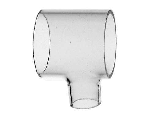 TJA Trace, Iris AP, Intrepid Optic Sleeve