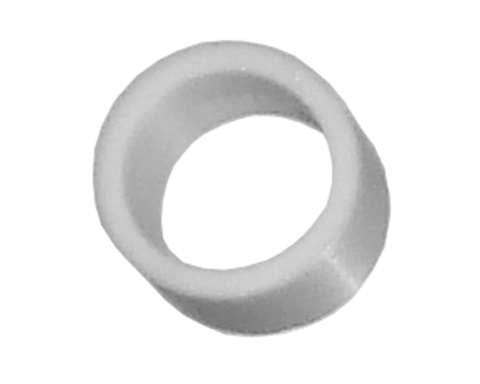 TJA Trace, Iris AP, Intrepid Seal for Optic Sleeve