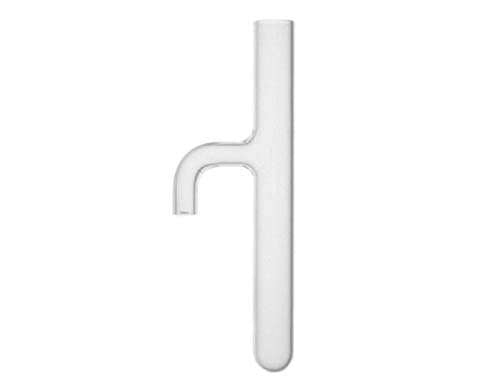 TJA Rinse Station - 1 Port