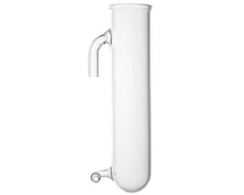 TJA Rinse Station - 2 Port, 23mm