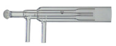 Thermo VG X-Series Torch - 2.0mm, x1 Pin