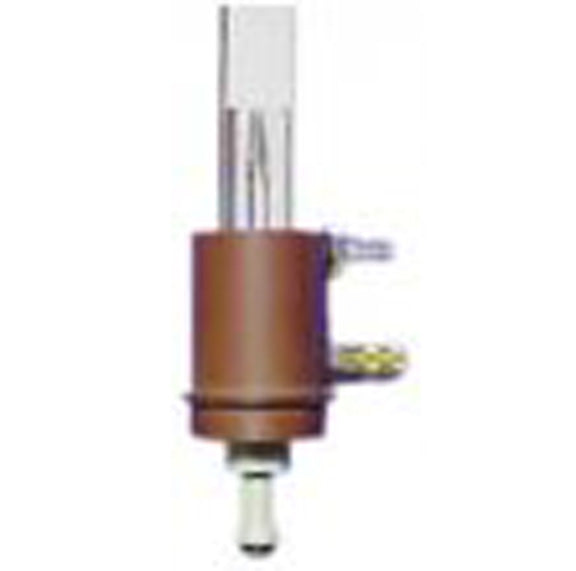 PT2000 Spectroflame Torch