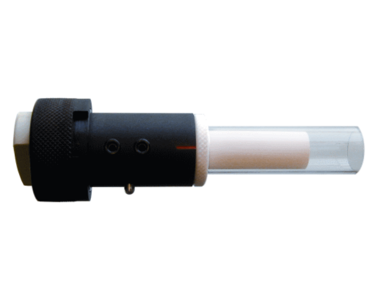D-Torch, 6000 Radial