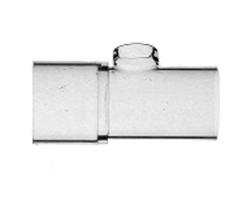 Torch Extension - Optical Port