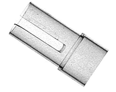 Torch Extension - Slotted