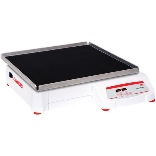 Shaker, Heavy Duty, SHHD4550DG, EU