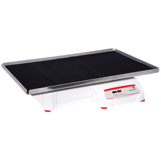 Shaker, Heavy Duty, SHHD6850DG, EU