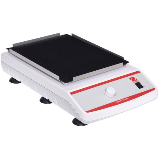 Shaker, Light Duty, SHLD0415AL, EU