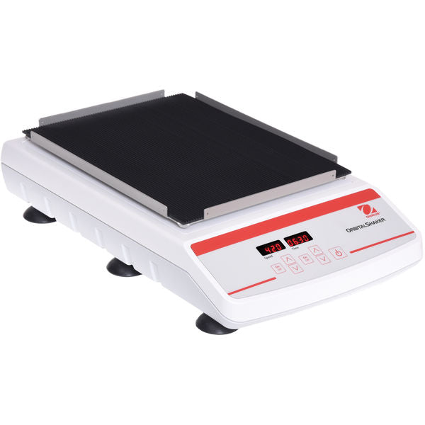 Shaker, Light Duty, SHLD0403DG, EU