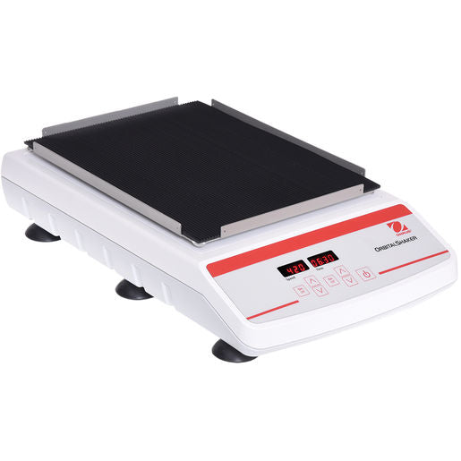 Shaker, Light Duty, SHLD0415DG, EU