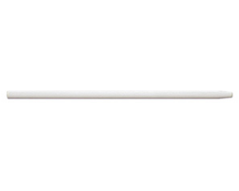 Alumina Injector, 1.8mm
