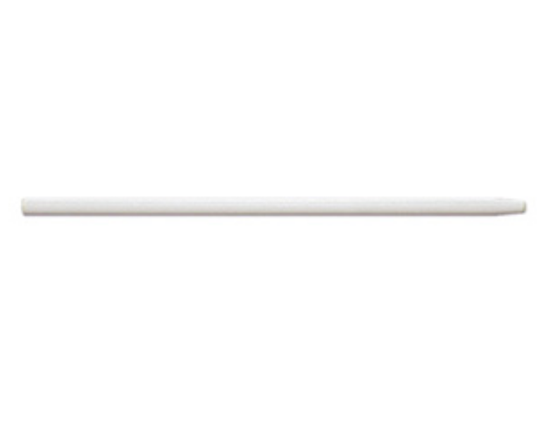 Alumina Injector, 1.5mm
