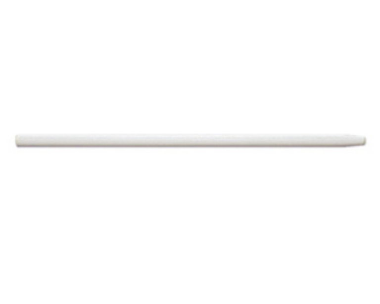 Alumina Injector, 1.8mm