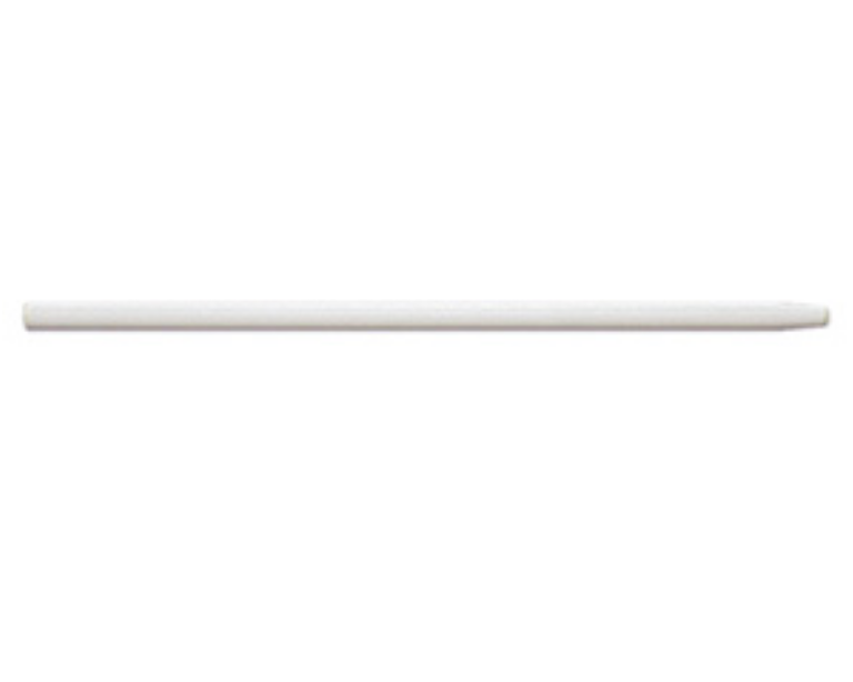 Alumina Injector, 1.8mm