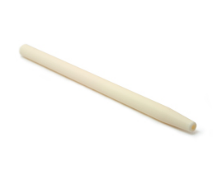 Alumina Injector, 2.0mm
