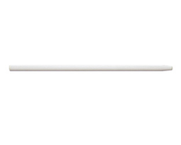 Capillary Alumina Injector, 1.8mm