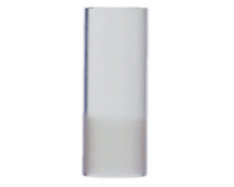 Quartz Inner Tube (JY Only)