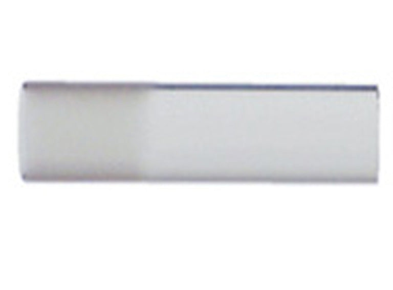 Quartz Outer Tube, Flared