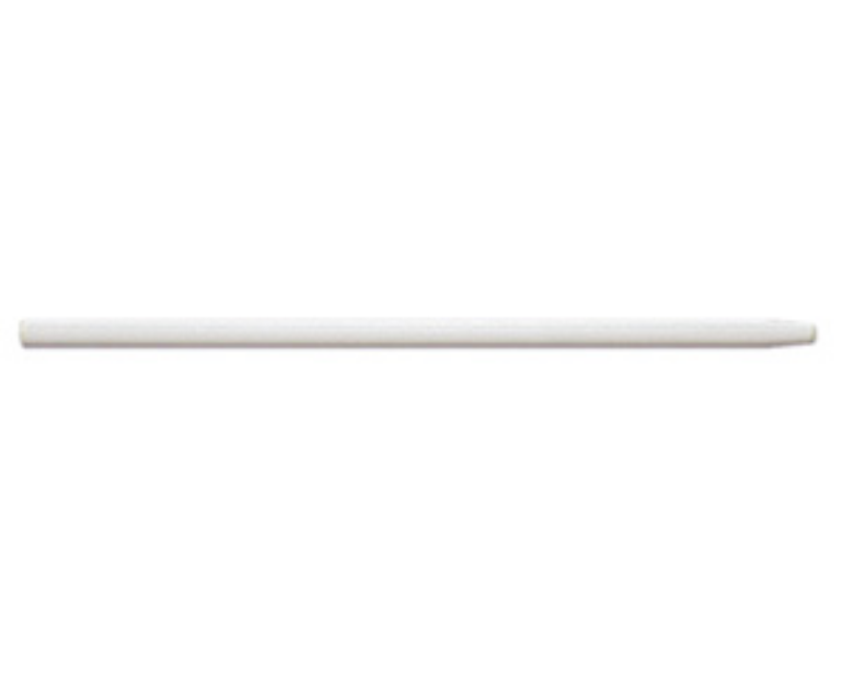 Alumina Injector, 1.5mm