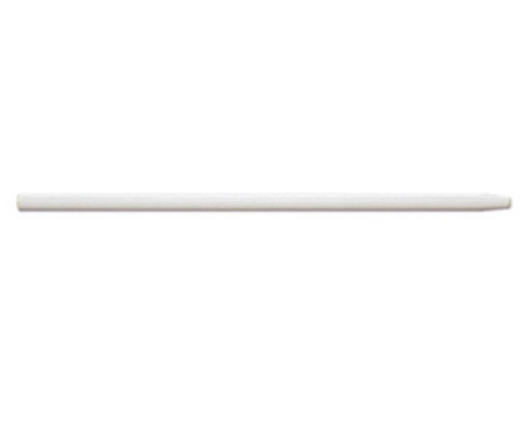 Alumina Injector, 2.4mm