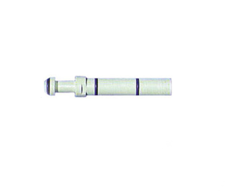 Semi-Demountable Adaptor