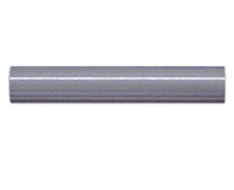 Syalon Outer Tube