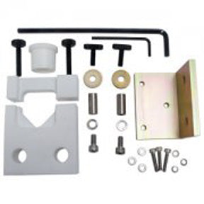 Mounting Bracket - Radial