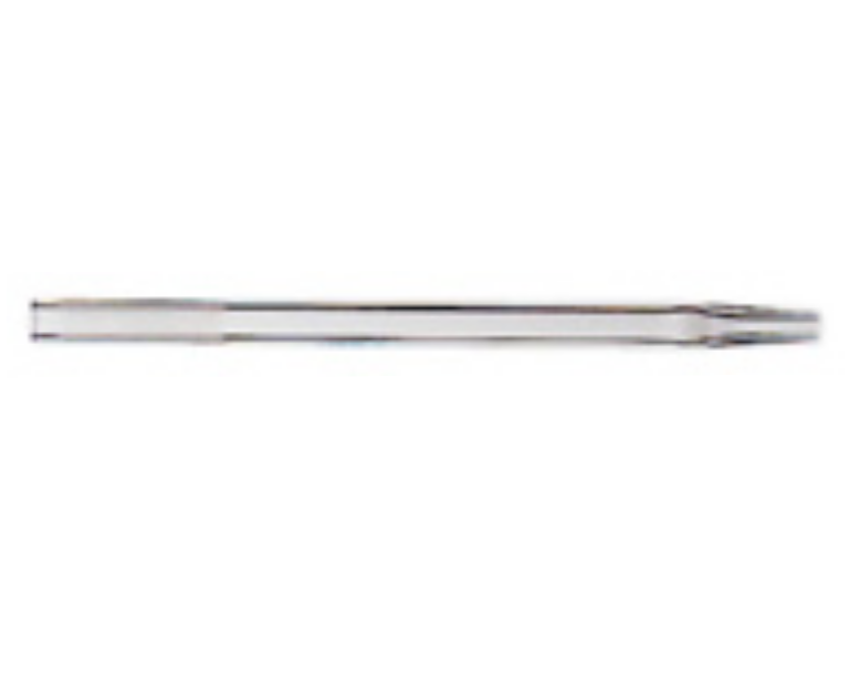 Tapered Qtz Inj. 1.8mm
