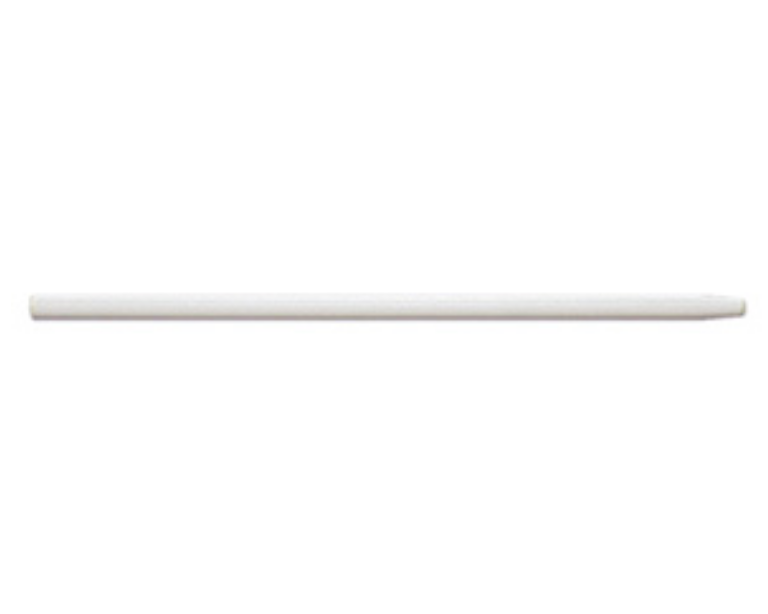 Capillary Alumina Injector, 2.9mm (JY only)