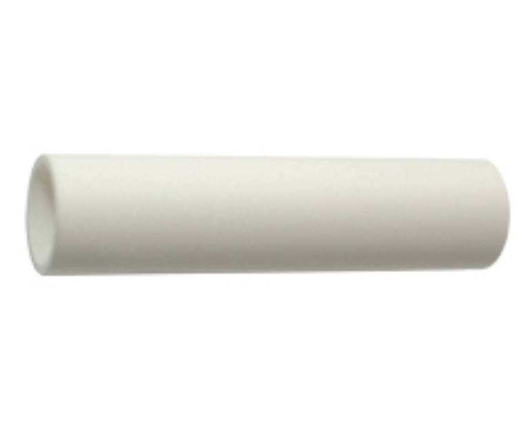 Alumina Inner Tube (JY only)