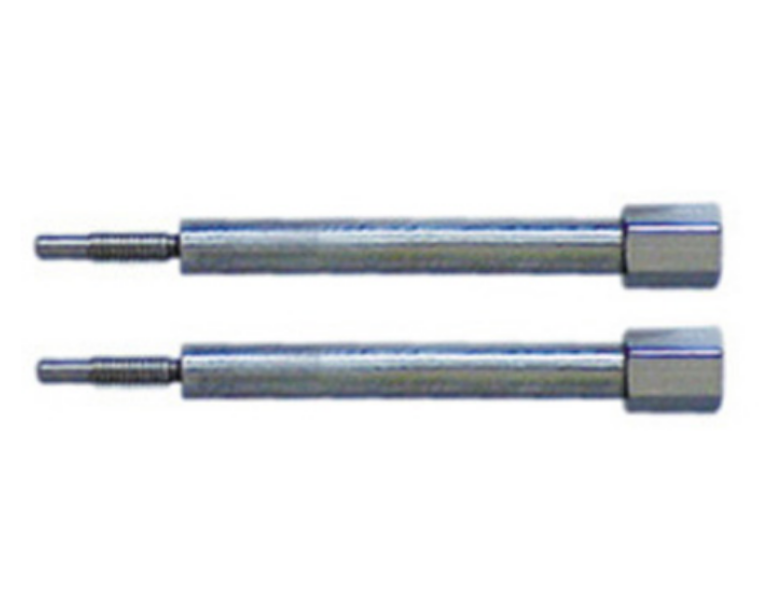 S/S Bracket Screw