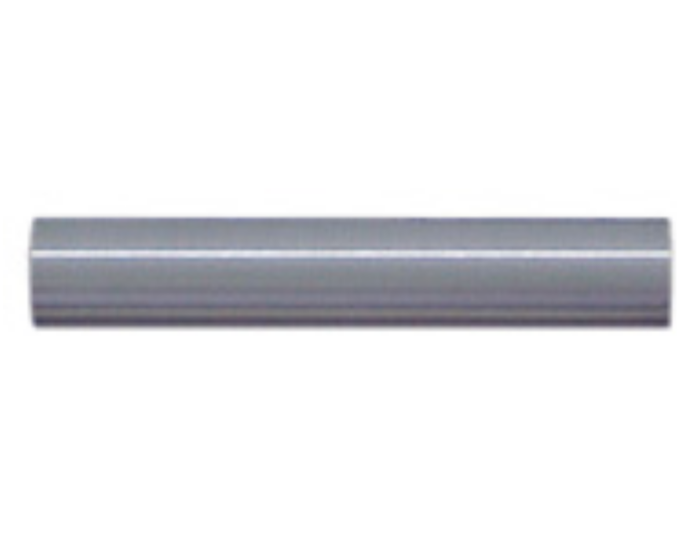 Syalon Outer Tube - Radial
