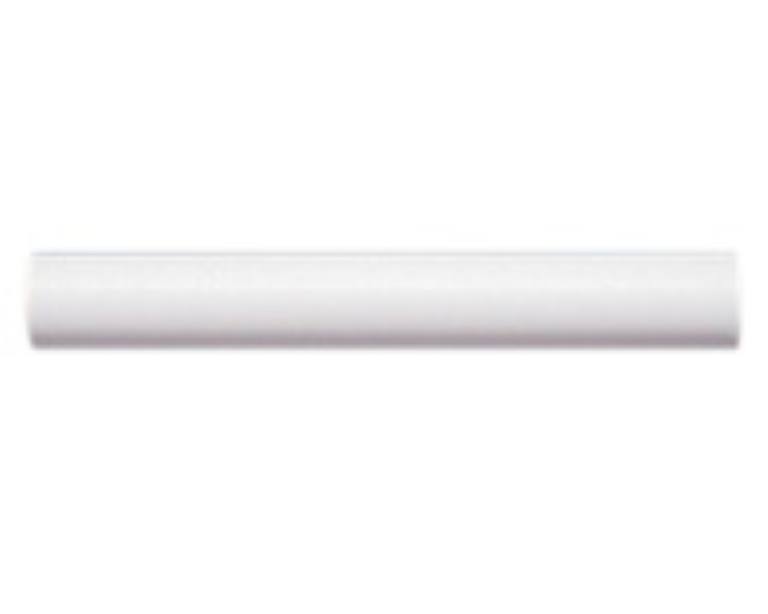 Alumina Inner Tube - Radial