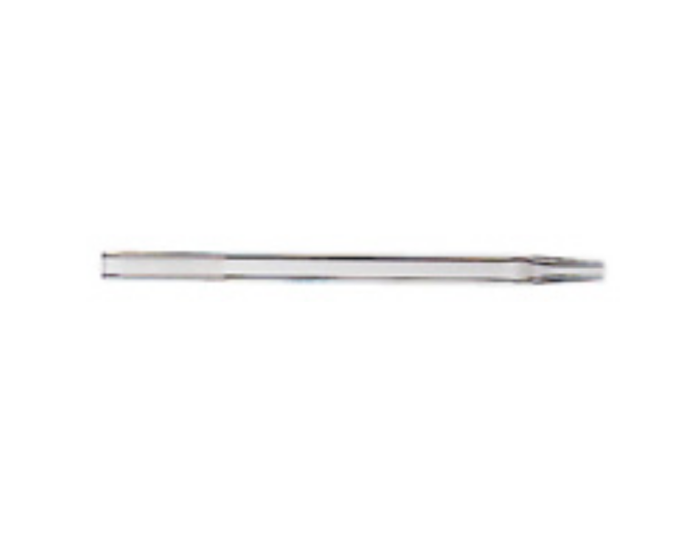 Quartz Injector, 1.8mm