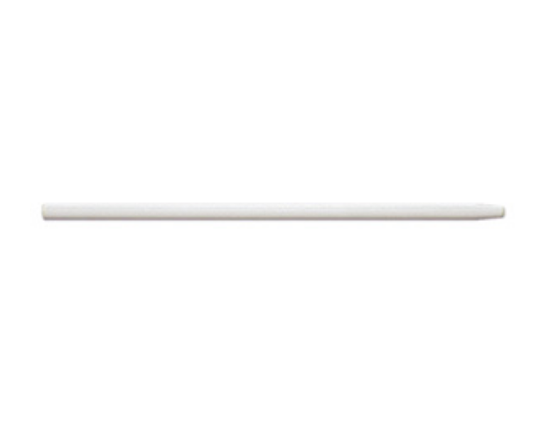 Alumina Injector, 1.5mm
