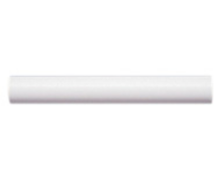 Alumina Inner Tube