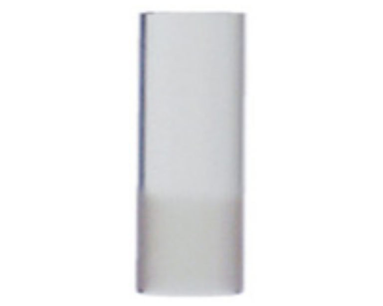 Quartz Inner Tube