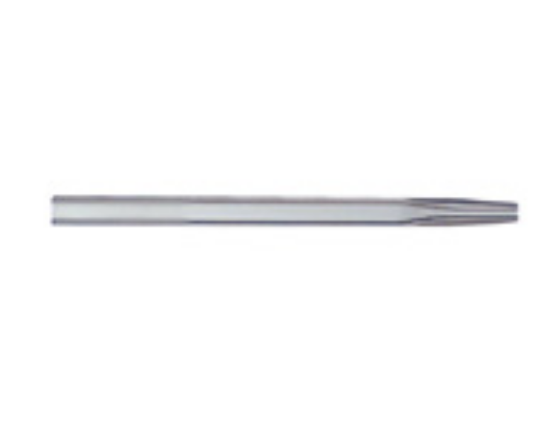 Quartz Inj. 1.5mm