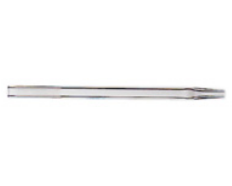 Quartz Inj. 2.4mm