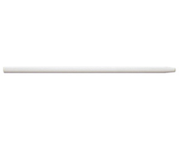 Ceramic Injector 1.8mm