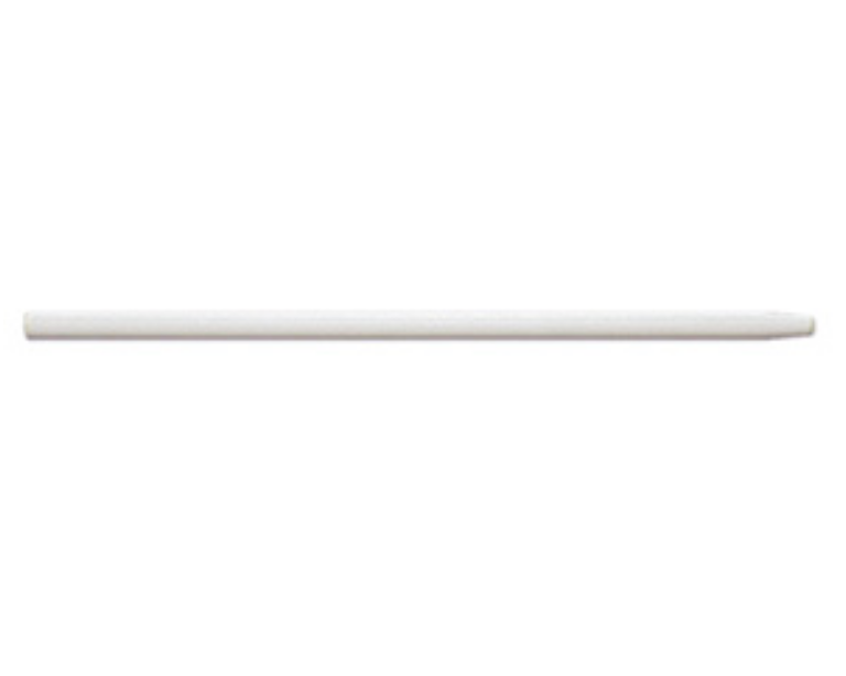Tapered Alumina Inj. 1.8mm - Radial