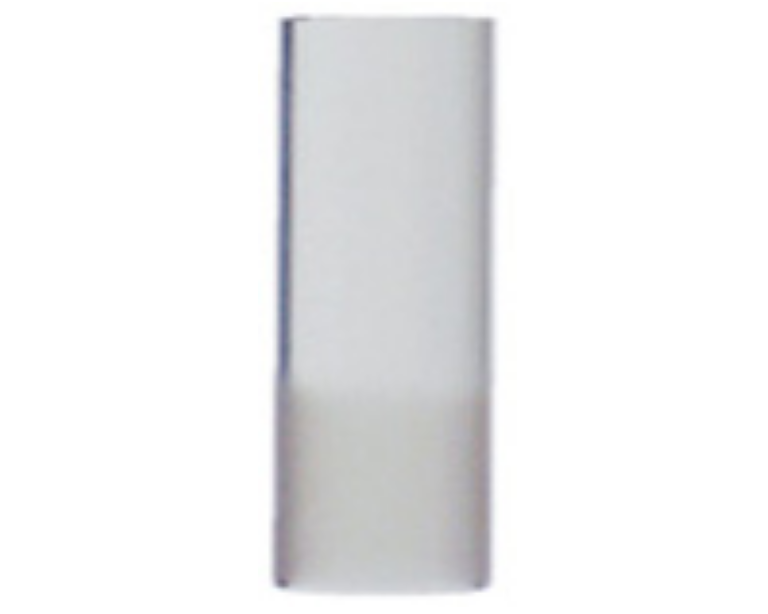 ABC Qtz Inner Tube, Hi Flow