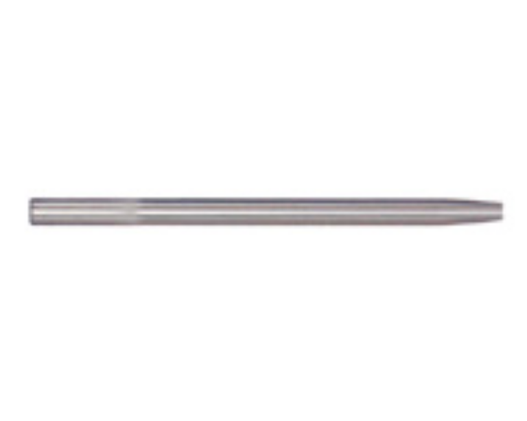 Capillary Qtz Inj. 2.4mm