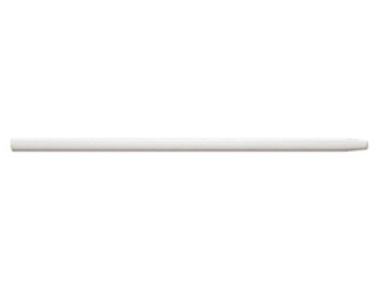 Tapered Alumina Inj. 1.5mm