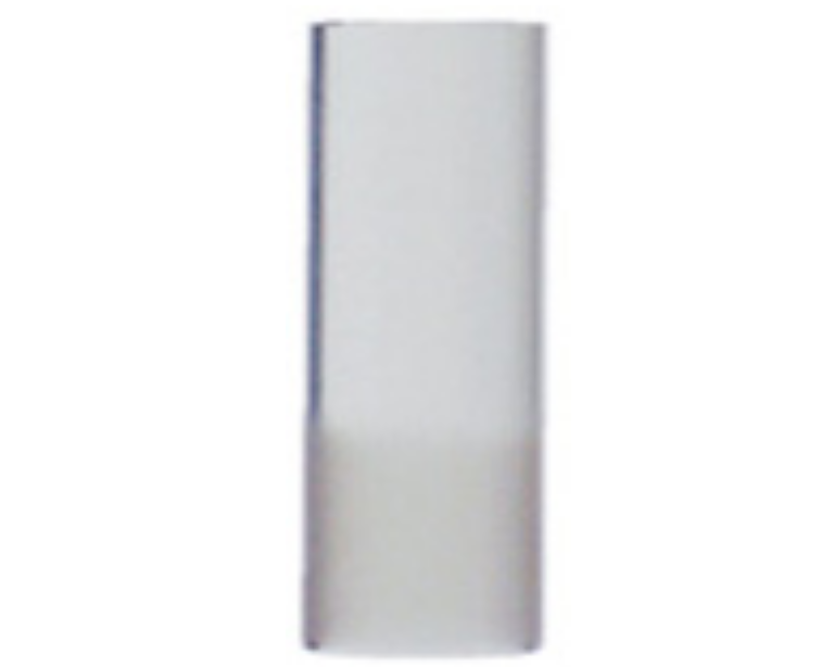 Quartz Inner Tube