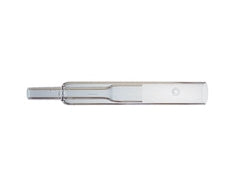 Quartz Torch for iCAP 6000 Duo (Tulip)